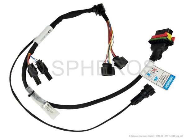 11115114B-mp-02-spheros