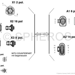 11115115C-mg-01-spheros