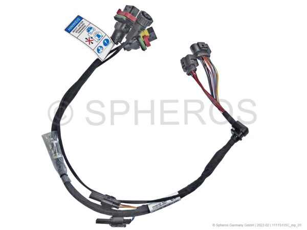 11115115C-mp-01-spheros