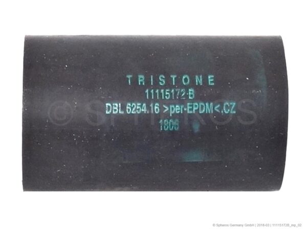 11115172B-mp-02-spheros