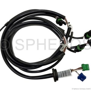 11115608B-mp-01-spheros