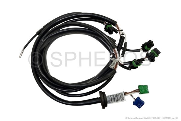 11115608B-mp-01-spheros