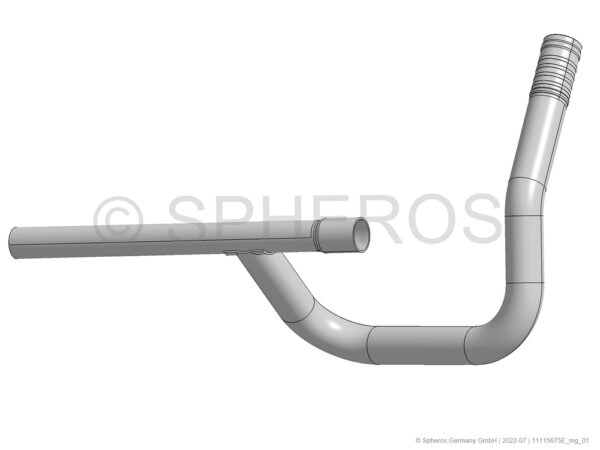 11115675E-mg-01-spheros