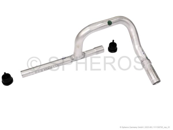 11115675E-mp-01-spheros