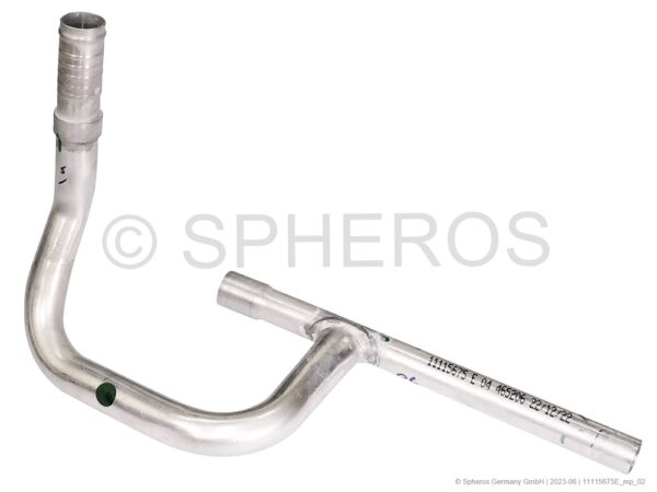 11115675E-mp-02-spheros