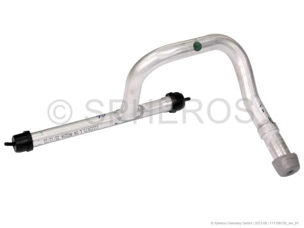 11115675E-mv-01-spheros