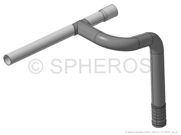 11115677E-mg-01-spheros