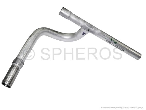 11115677E-mp-01-spheros