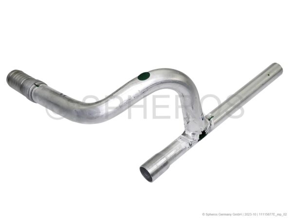 11115677E-mp-02-spheros