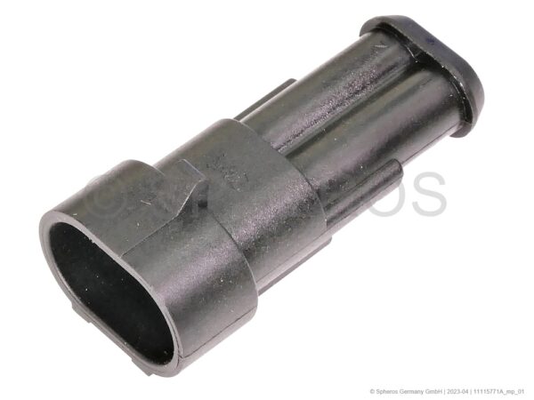 11115771A-mp-01-spheros