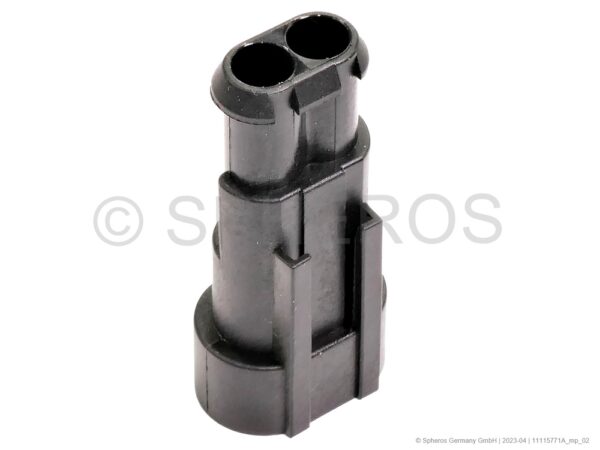 11115771A-mp-02-spheros