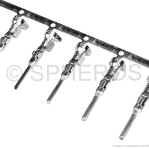 11115792A-mp-01-spheros