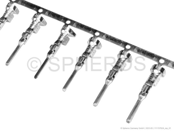 11115792A-mp-01-spheros