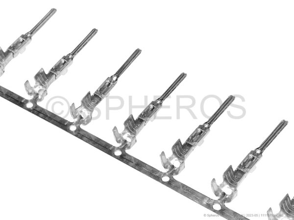 11115792A-mp-02-spheros