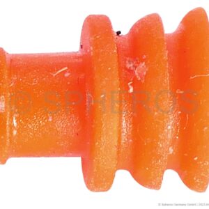 11115793A-mp-01-spheros