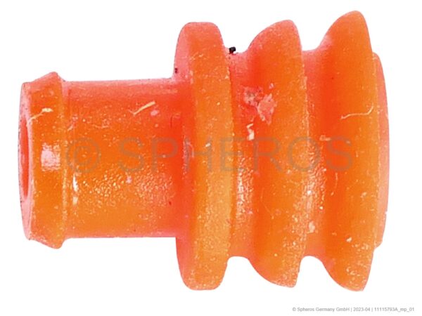 11115793A-mp-01-spheros