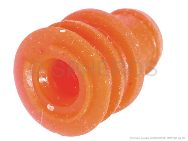 11115793A-mp-02-spheros