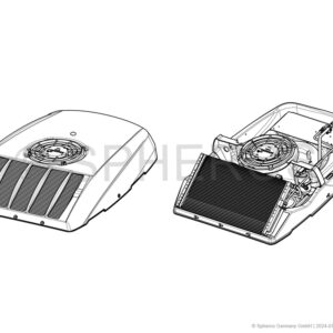 11116033C-mg-01-spheros