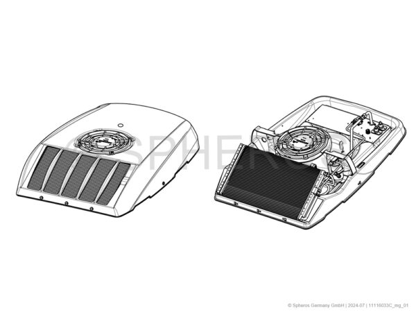 11116033C-mg-01-spheros
