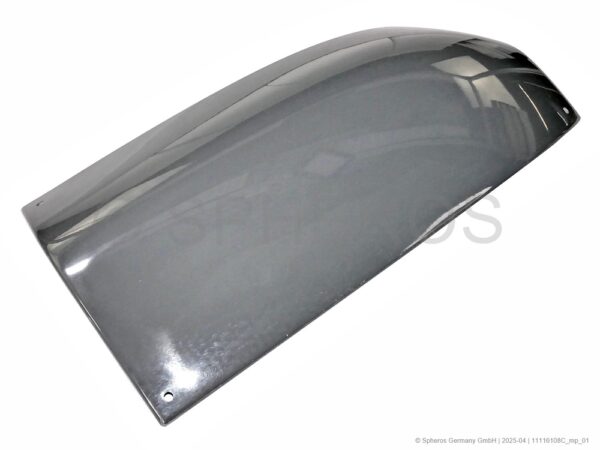 11116108C-mp-01-spheros