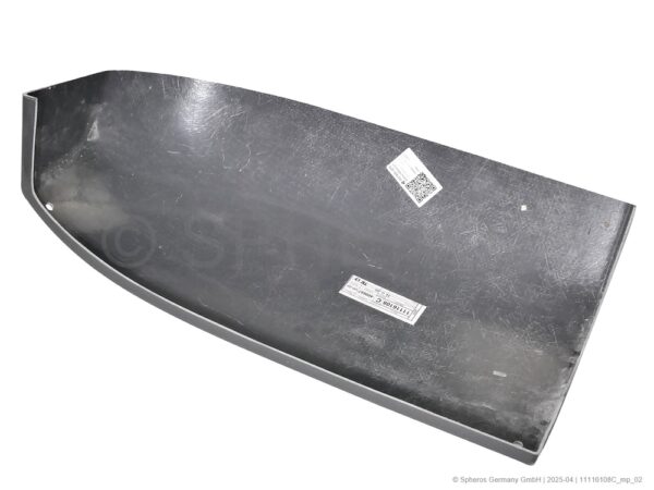 11116108C-mp-02-spheros