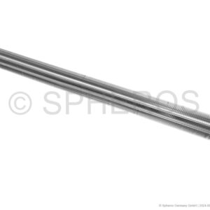 11116263A-mp-02-spheros