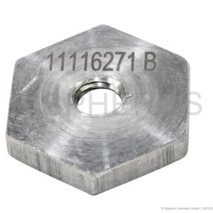 11116271B-mp-01-spheros