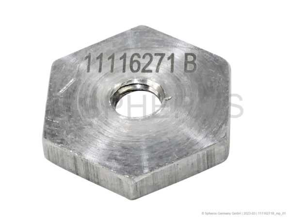 11116271B-mp-01-spheros