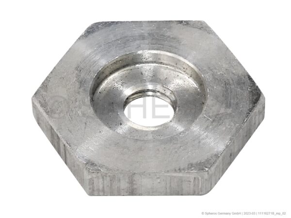 11116271B-mp-02-spheros