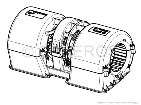 11116540A-mg-01-spheros