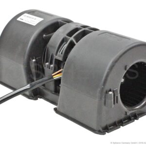 11116540A-mp-01-spheros