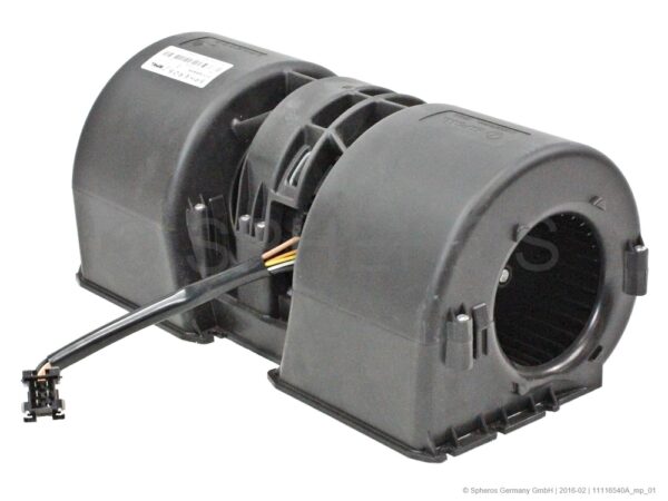 11116540A-mp-01-spheros