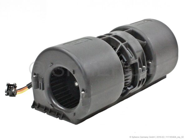 11116540A-mp-02-spheros