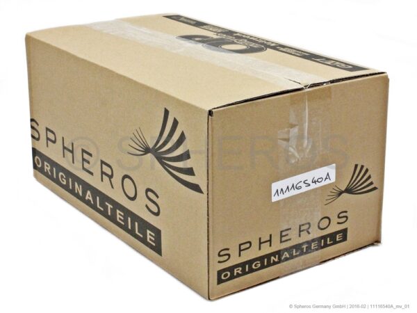 11116540A-mv-01-spheros