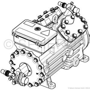 11116620A-mg-01-spheros