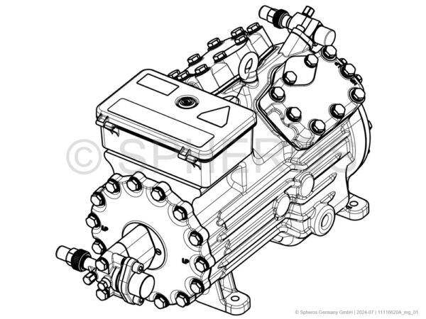 11116620A-mg-01-spheros