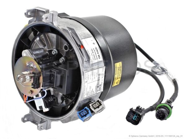 11116812A-mp-01-spheros