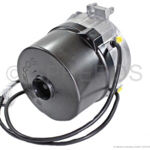 11116812A-mp-02-spheros