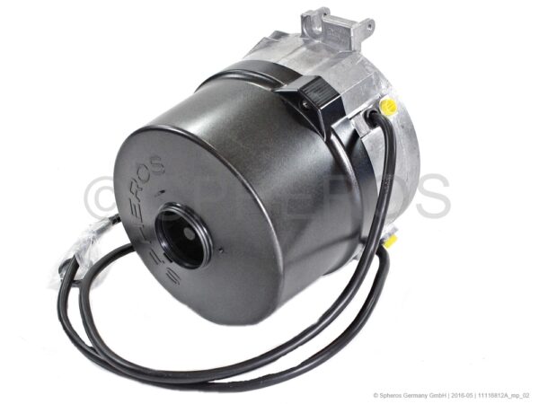 11116812A-mp-02-spheros