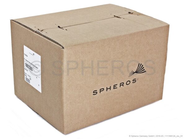 11116812A-mv-01-spheros