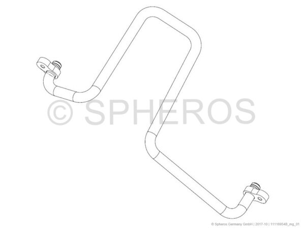 11116954B-mg-01-spheros