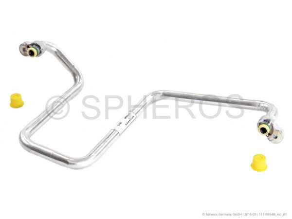 11116954B-mp-01-spheros