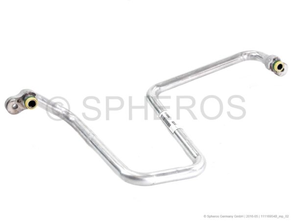 11116954B-mp-02-spheros