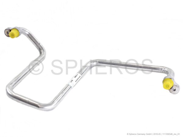 11116954B-mv-01-spheros