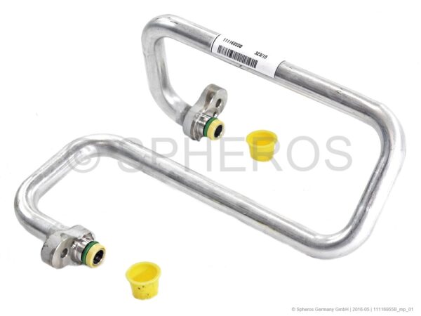 11116955B-mp-01-spheros