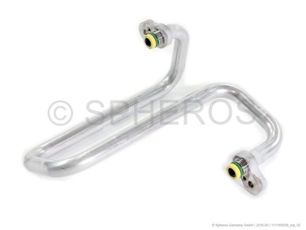 11116955B-mp-02-spheros