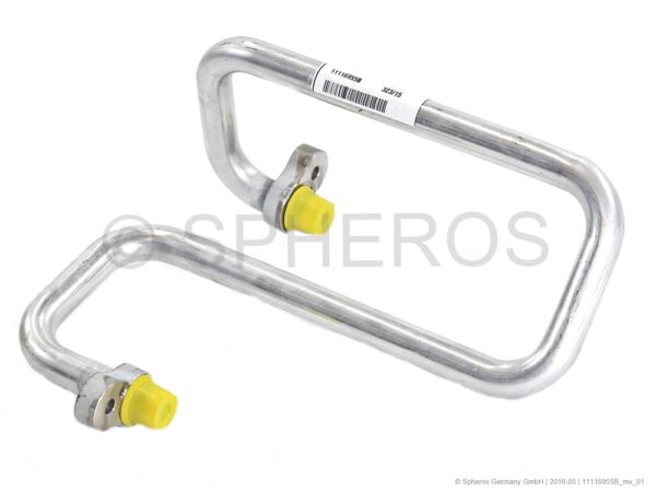 11116955B-mv-01-spheros