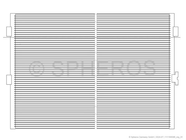 11116958B-mg-01-spheros