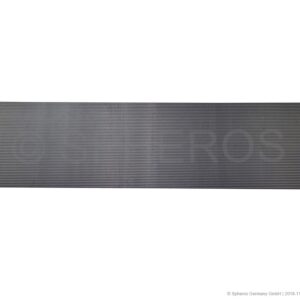 11116958B-mp-01-spheros