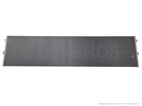 11116958B-mp-01-spheros